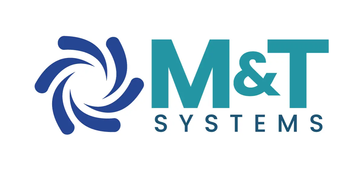 CX-33411_M & T Systems